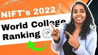 Top 10 Design College in World No one applies in INDIA
