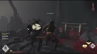 Trials of iyo: obelisk 3:54