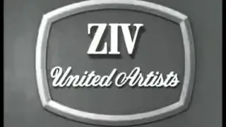 Logo Mania Rewind 18
