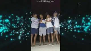 Hurat 05 Budots  ♫◘2018◘♫ (2018) By:Deejey LenarD