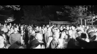 Comet Kid - So Far