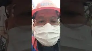 pasca operasi wasir ambeien hemmoroid #operasiwasir #operasiambeien #wasir #ambeien