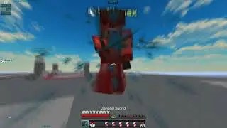 Twingo Player Combotage ft. lilpack, xsfot, lolitsmax...