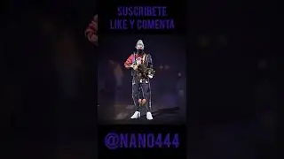 #freefire #short #subiendoagranmaestro #ff #directofreefire #nuevoscodigosparafreefire #diamant #ff