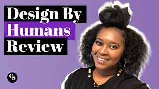 Design By Humans Review Unboxing | How To Start A Print On Demand Business