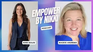 Raw, Real & Unfiltered: The Mental Health Conversation You Need to Hear