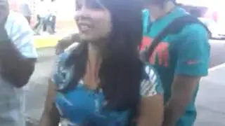 rap maracucho