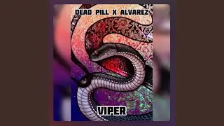 Viper (feat. Cxymxn)