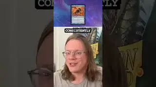 THE KING OF MIDRANGE