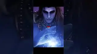 Shiva vs Amun Ra (Shiva vs Gods) (Egyptian Gods vs Hindu Gods)