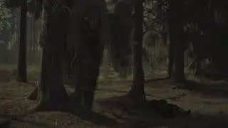 Burzum- Forebears (Thul&ecirc;an Mysteries)