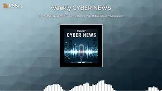 From Stealthy Spies to Broken Updates: Your Digital Security Unpacked