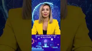 Reddit a lansat generatia a treia de NFT-uri 