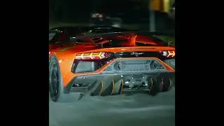 nba youngboy x f*ck that ni****