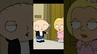 bad boy stewie #disney #familyguy #stewiegriffin #funny #shortvideo #comedy #shorts