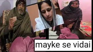 # kam rate mein kitne pyare suit , # badon ka Aashirwad lekar manae sakraat,  😰😰