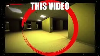 Getting in Minecraft's backdoor sneak peak