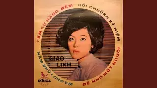 Để Nhớ Một Người