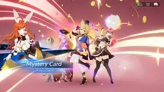 7K Re:Birth [Global] Guild War Season 3 OPENER - Dysnomia vs. RIPs