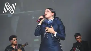 El festival PortAmérica Latitudes realizará su cuarta edición en México el 28 de febrero | JN