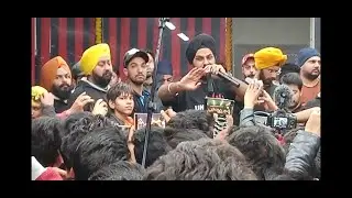 JS Films meetup | Grand meetup 2019| inspired by JS Films| iamjaysnnation