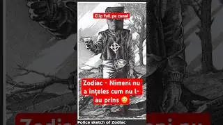 Cel mai bun criminal? #youtuberomania #psihologie #truecrimeromania