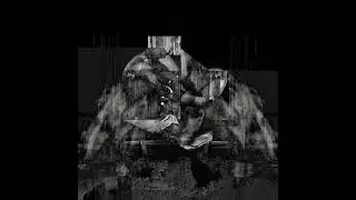 Black Asteroid- The Void of Nothingness