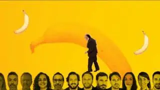 Video con toque de Humor de FCUI realizado por UtreraToday