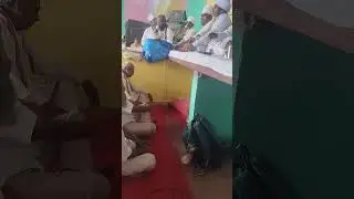 video 20251002 160608