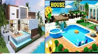 Home Design Caribbean Life Game! Home Design Caribbean Life Mod Apk