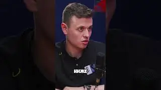 Анемия Маскируется Под Другие Болезни: Важные Факты, О Которых Врачи Молчат!