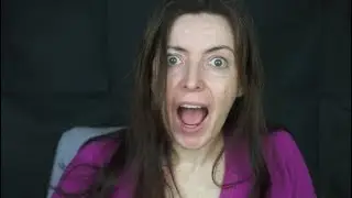 Living DNA Ethnicity Results - Shocked? Well...