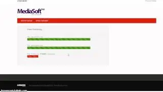 Two Pass Encoding Example - ASP.NET vUploader 8.0