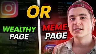 2M Meme Page vs. 50k High Net Worth Followers: Which is Better?