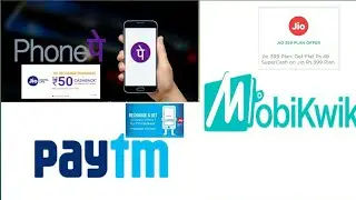 Cashback offers on JIO Rs.399 (OCTOBER) Dhan Dhana Dhan Recharge