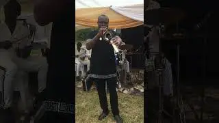 Son of David Praise Crew live at Obowo, contact number 08037784239