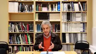 Licenciatura História