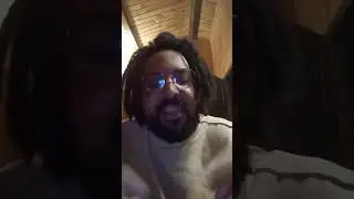 Atei svergognati: Ateotube o Lumière o Osa Sapere, un ignorante e bugiardo con tre nomi, finito.