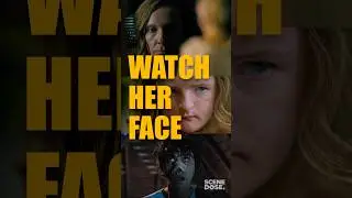 This Scene Broke Me 😰 | Hereditary 2018