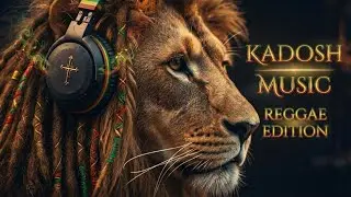 (REGGAE EDITION) - 