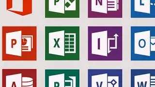 www.office.com/setup: MS office Setup Support