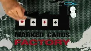 +40720426253 Fournier 2800 Poker home games cheating system with Xray lens