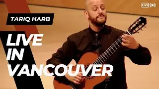 Villa-Lobos dedicated this composition to his wife