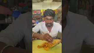 Must try hotel in #pollachi #coimbatore #youtubeshorts #trending #viral #trendingshorts #food