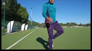 Adidas copa elite lll