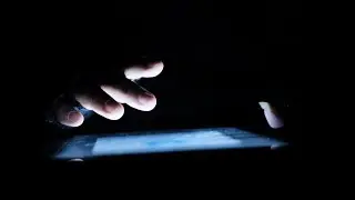 Social media ban for kids &lsquo;on the table&rsquo; in NSW