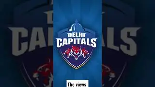 CSKvsDC#king#dhoni #csk#ipl#ipl2023#status#live#shorts#reels#cricket#trending#share#dream11#match