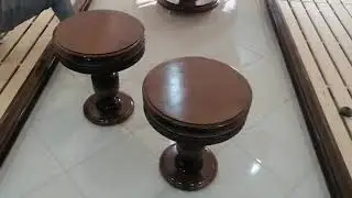  0609611608 مفروشات العصريه عند خوكم ايوب مدينه تامسنا نور 1 قرب 35 ✅✅✅