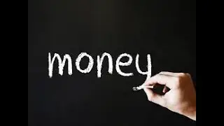 First Step to become Rich by CA Rajat Jain / The 50 30 20 Rule / #Financial Planning for beginners