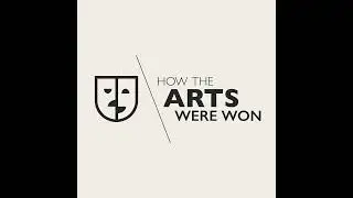 S2 Ep5 - The Art of (More) Broad Writing Discourse: A Conversation with Author Puja Guha